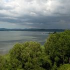 trasimeno2