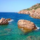 trasparenze di Sardegna