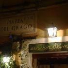 Trastevere