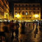 Trastevere