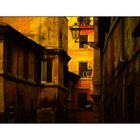 Trastevere 4