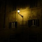 Trastevere