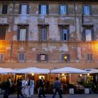 Trastevere