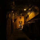 Trastevere