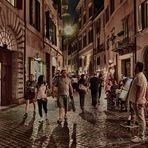 Trastevere