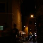 Trastevere