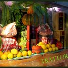 TRATTORIA