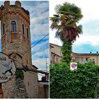 Trattoria al Commercio In Bardolino