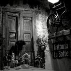 Trattoria