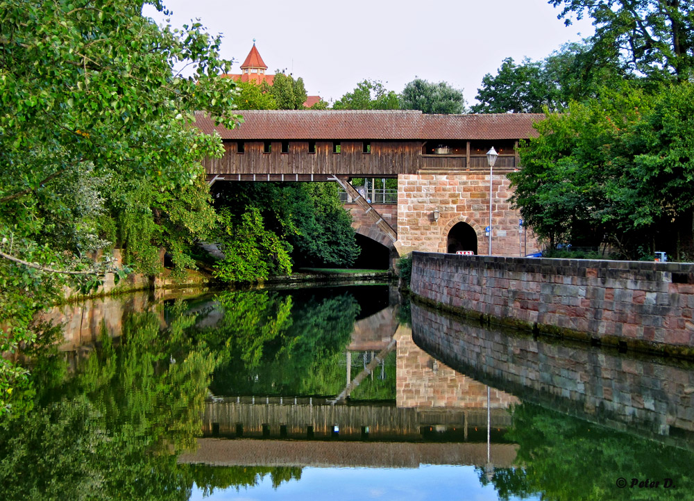 Tratzenzwinger