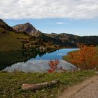 Traualpsee