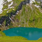 Traualpsee