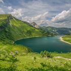 Traualpsee