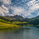 Traualpsee