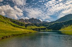 Traualpsee