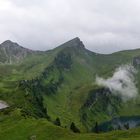 Traualpsee