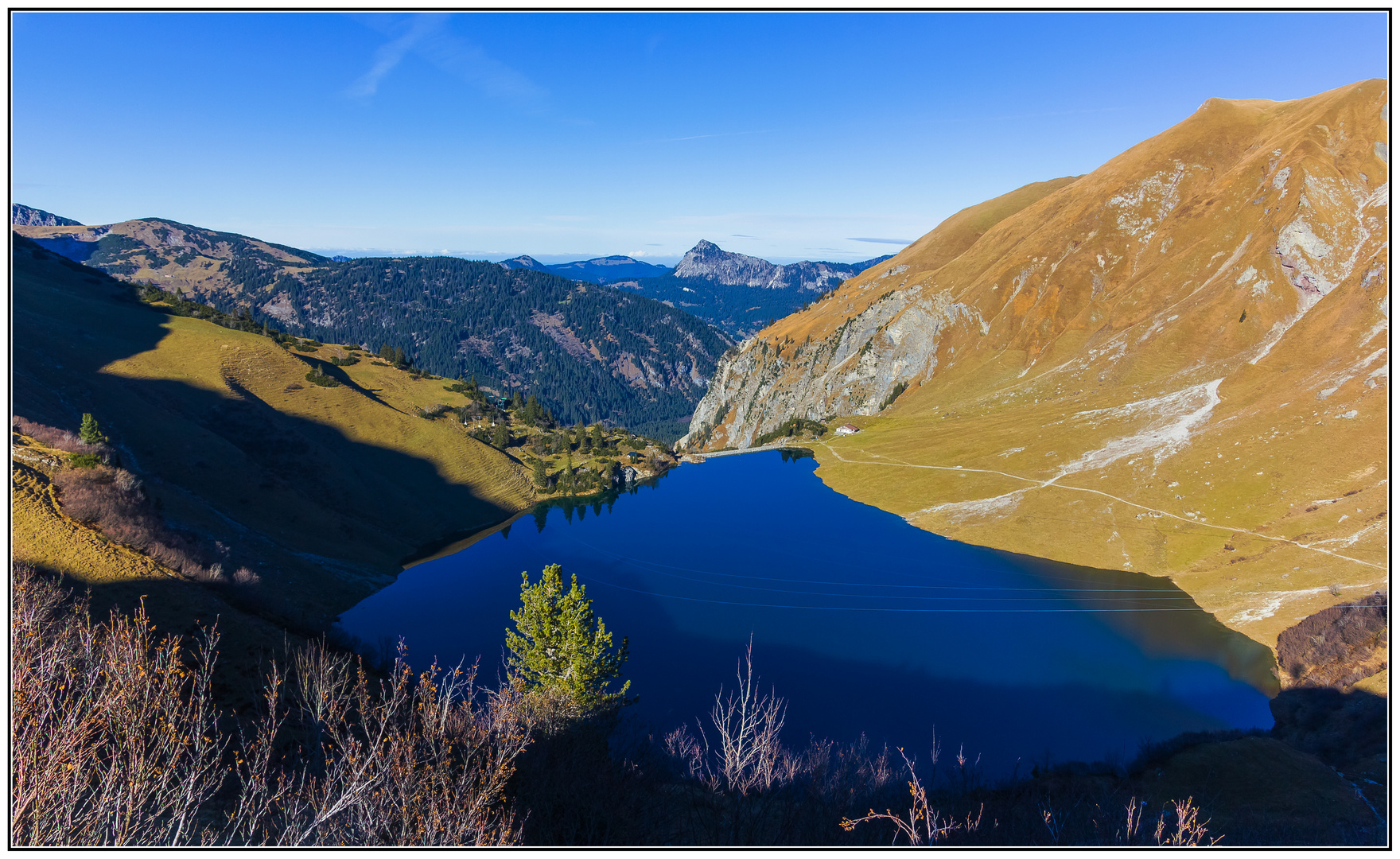 Traualpsee