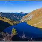 Traualpsee