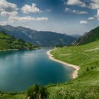 Traualpsee