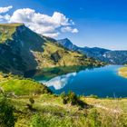 Traualpsee