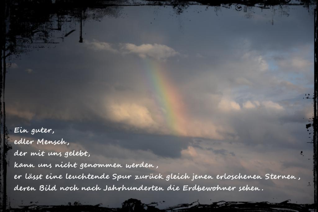 Trauer .. Foto & Bild | erwachsene, trauer Trauer .. Foto & Bild | erwachsene, trauer