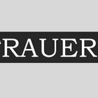 Trauer