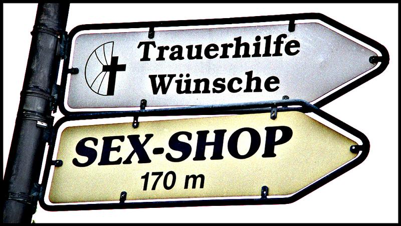 Trauerhilfe