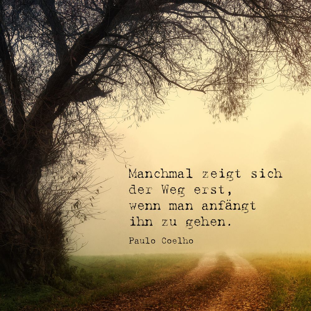 Trauerkarte-52 Foto & Bild | trauerkarten, trauer, baum Bilder auf ...