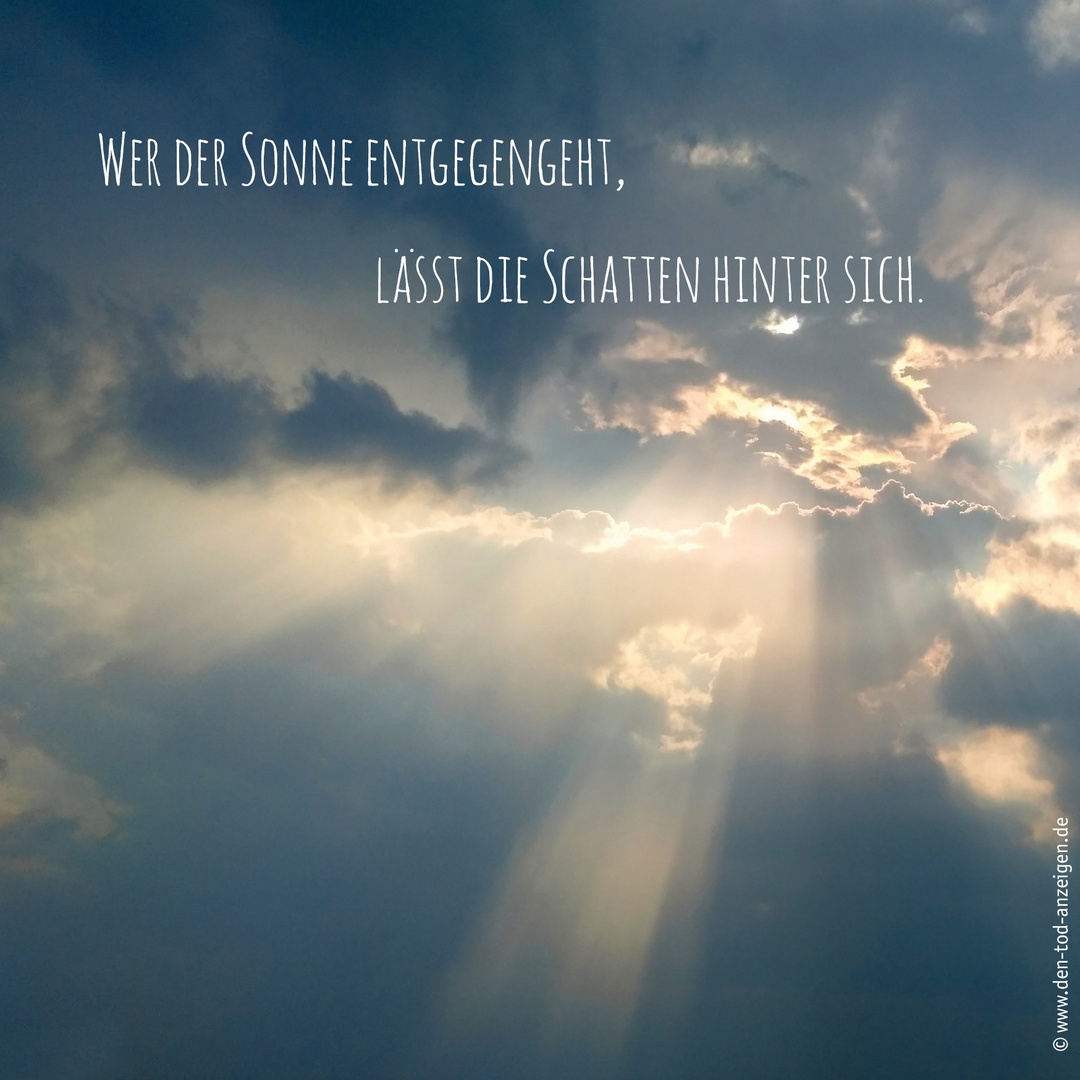 Trauer Engel Im Himmel Bilder