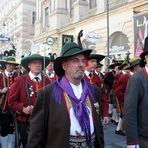 Trauerzug für Otto Habsburg (5)