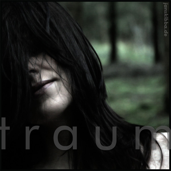 traum.