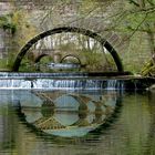 Traum - Brücke