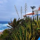 Traum in Blau - Ericeira  Portugal