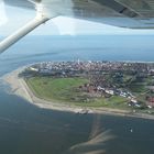 Traum Insel Norderney