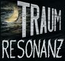 TRAUM RESONANZ von Jonny Winter 