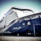 Traum vom Meinschiff3