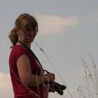 User Profile Photo