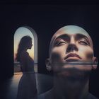 Traumbilder 1