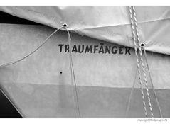 Traumfänger