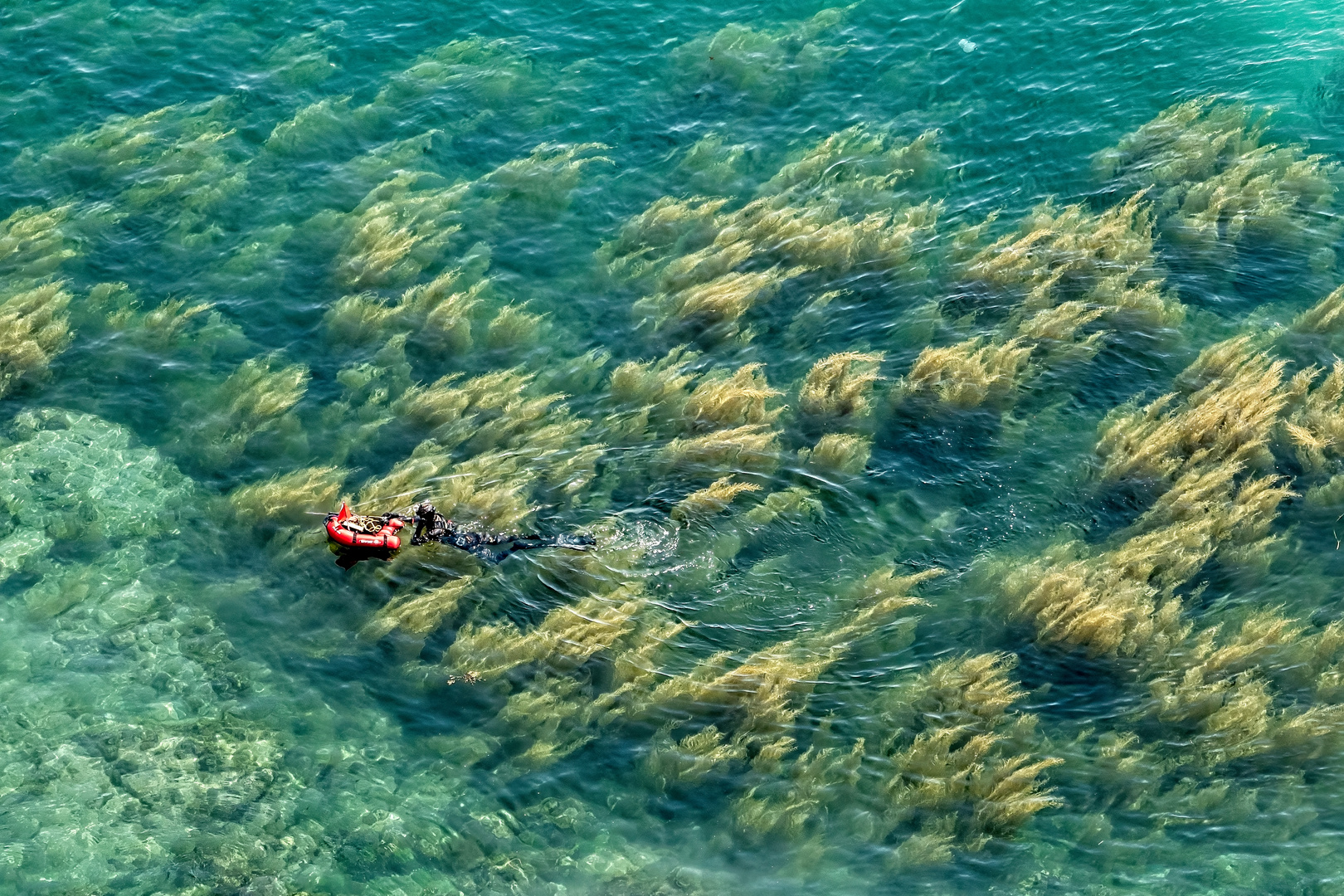 traumhaft ! Foto &amp; Bild | erwachsene menschen, landschaft, meer ...