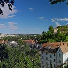 Traumhaft - Geraer Sommerpanorama 