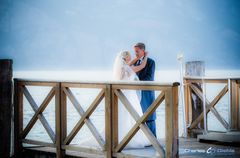 Traumhaft - Hochzeit am Gardasee