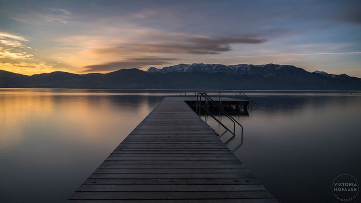 Traumhaft schön....