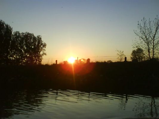 Traumhaft schön : )