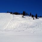 Traumhafte Piste 4