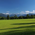 traumhaftes Allgäu