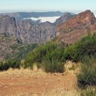 traumhaftes Madeira