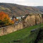 Traumhaftes Oberwesel …. 