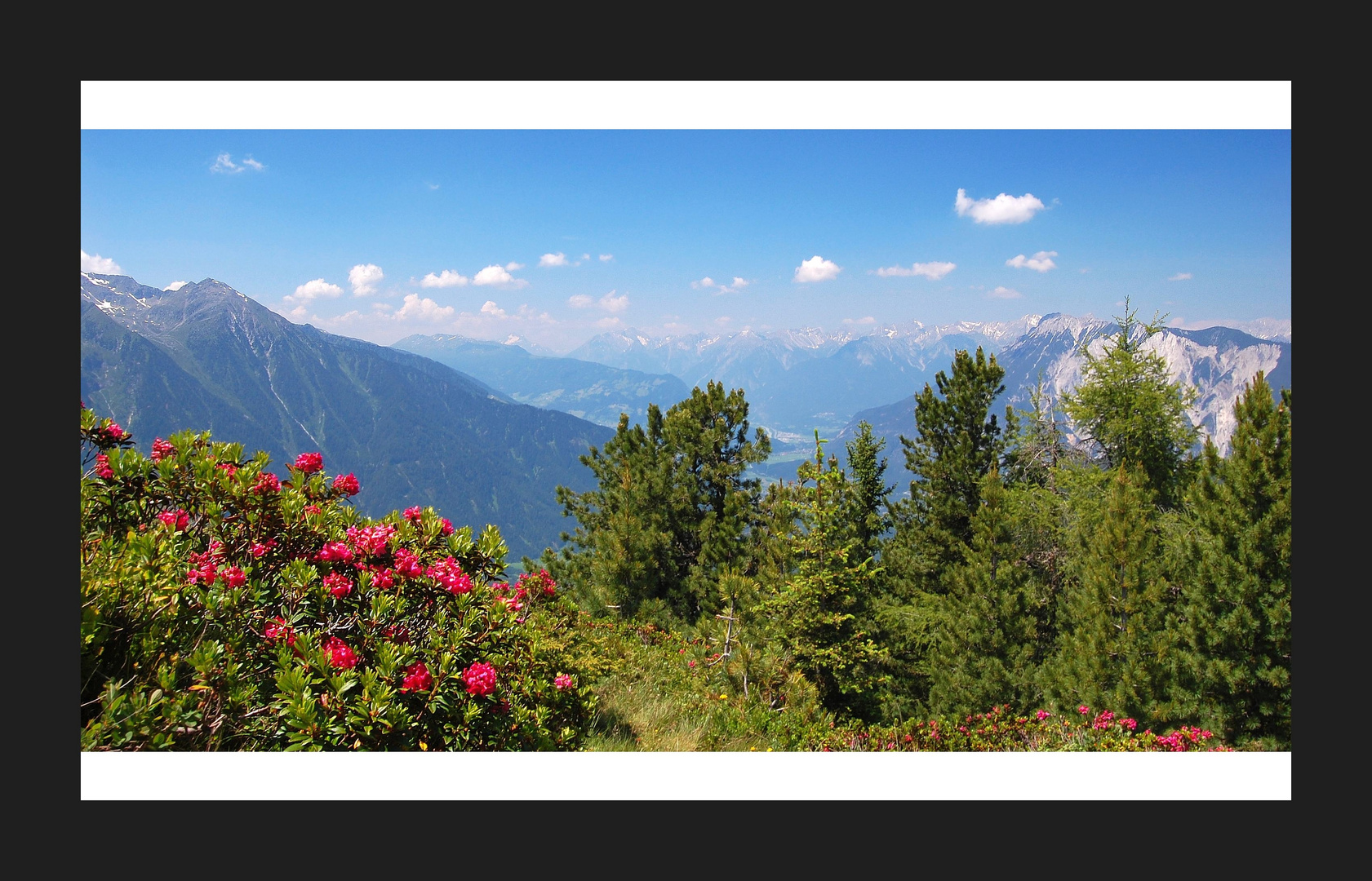 TRAUMHAFTES ÖTZTAL (3)