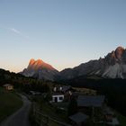 Traumhaftes Südtirol